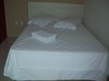 Apartamento Pousada Ondas Da Barra