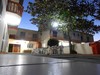Apartamento Pousada Residencial Fischer