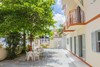 Apartamento Pousada Residencial Fischer