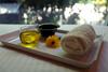 Hotel Acorn Hideaway Resort & Spa