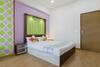 Apartamentos Modern 1br Studio In Porvorim, Goa