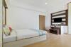 Apartamentos Modern 1br Studio In Porvorim, Goa