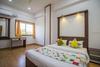 Apartamentos Modern 1br Studio In Porvorim, Goa