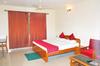 Kstdc Hotel Mayura Velapuri Belur