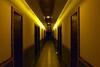 Hotel Nandanavana Hospitality And Services