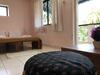 Hotel Le Pearl Resort