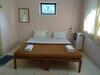 Hotel Le Pearl Resort