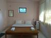 Hotel Le Pearl Resort