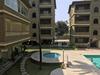Poolside 1 Bhk Apartment In Lush Green Goan Resort