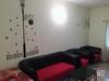 Poolside 1 Bhk Apartment In Lush Green Goan Resort