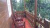Villa Pravat Plantation Stay