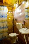 Villa Pravat Plantation Stay