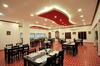 Hotel Thappa Garden