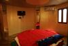 Hotel Kushi Beach Resort Rameswaram