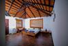 Aadhavana Homestay - Sakleshpur