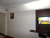 Hotel Well Come Park