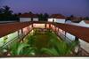 Hotel Sterling Palavelli Godavari