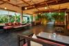 Hotel Sterling Palavelli Godavari