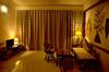 Hotel Sterling Palavelli Godavari