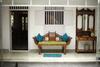 Teak Grove Country House