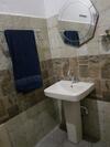 Agroturismo Panipat Farm Stay