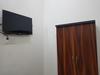 Agroturismo Panipat Farm Stay
