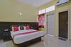 Hotel Oyo 26801 Ss Residency