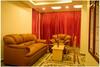Hotel Sri Sarvesha Residency