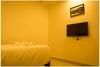 Hotel Sri Sarvesha Residency