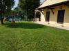 Bed & Breakfast Ristorante Da Pietro