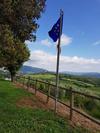 Bed & Breakfast Ristorante Da Pietro