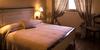 Agroturismo Agriturismo Rio Coverino