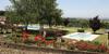 Agroturismo Agriturismo Rio Coverino