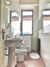Apartamento Solaya