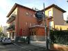 Motel Villaggio