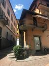Villa Castelli