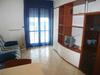 Apartamento Zancan Appartament