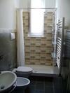 Bed & Breakfast Novecento
