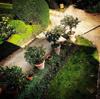 Hotel Villa I Bossi