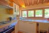 Antria Villa Sleeps 2 Pool Air Con