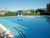 Apartamento Soleggiato Primo Cinque