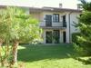 Apartamento Soleggiato Primo Cinque