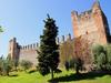 Apartamento Soleggiato Primo Cinque