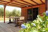 Agroturismo Casale Vigna Carbona