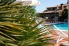 Agroturismo Casale Vigna Carbona