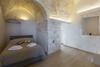 Apartamento Vico Potenza 3