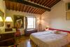 Apartamento L'attico Di Ottavia