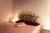 Hostal Orvieto Aroma Rooms 1