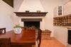 Apartamento Cascina Aurora