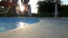Agroturismo Il Casale Corte Rossa